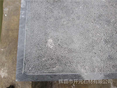 怒江园林绿化青石板材厂家 怒江园林绿化青石板材价格 产品型号vfr256699